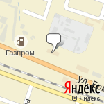 Фото Гаро в Пятигорске