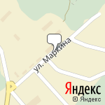 Фото GASmotor в Касимове