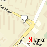 Фото Гатп в Амурске