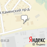 Фото Гайка в Наро-Фоминске