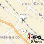 Фото ГАЗ Центр Тверской в Твери