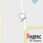 Фото Газ Сервис в Когалыме