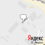 Фото ГазАвтоКомплект в Томске