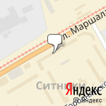 Фото Газавтоцентр в Смоленске