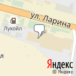 Фото Газель-Сервис в Нижнем Новгороде