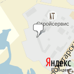 Фото Газель-сервис Сибирь в Арамиле