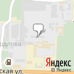 Фото ГазельСервис в Дзержинске