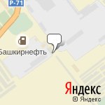 Фото Gazkovrov в Коврове