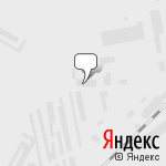 Фото GazOn в Чебоксарах