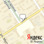 Фото Газовый сервис ChipGas в Альметьевске