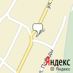 Фото Газовое оборудование (ГБО) в Усть-Катаве