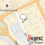 Фото Газпром газораспределение Чебоксары в Чебоксарах