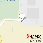 Фото Газтэк-Новоуральск в Новоуральске