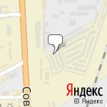 Фото GBO-Minvodi в Минеральных Водах