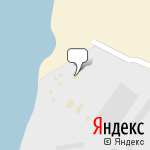 Фото Гедеон в Хабаровске