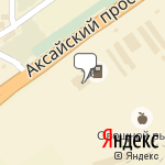 Фото Гедон Авто-Премиум в Аксае