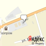 Фото Гедон-Юг в Таганроге