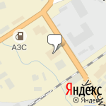 Фото Genser в Котласе