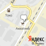 Фото ГенСтар в Чебоксарах