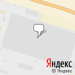 Фото ГенСтар в Новочебоксарске