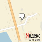 Фото Геолог в Завьялове