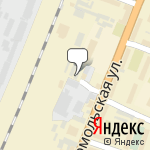 Фото Геометрия колёс (развал-схождения) в Рубцовске