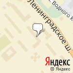 Фото Геркон в Выборге