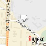 Фото Германика-юг в Таганроге