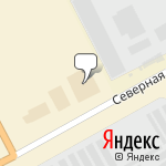 Фото ГермЕС Авто Вологда в Вологде