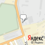 Фото Гермес-Автокузов в Минске