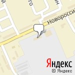 Фото Гермес, ИП в Армавире