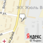 Фото Герон-Кар Skoda в Нижнем Новгороде