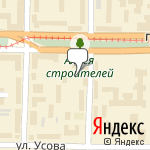 Фото Гибрид СТО в Томске