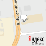 Фото Гидравлика Сервис в Ульяновске