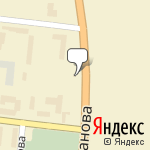 Фото Гидромаш в Заинске