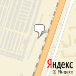 Фото ГидроСпец36 в Воронеже