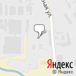 Фото Гидроспецлифт в Ивантеевке