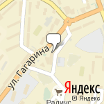 Фото Гиперавто, автокомплекс в Большом Камне