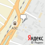 Фото Gladko в Тахтамукае