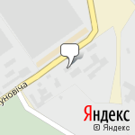 Фото Гласко в Минске