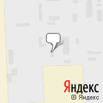 Фото Гласс-Сервис в Могилеве