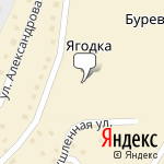 Фото ГЛГ Моторс в Гатчине