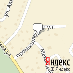 Фото ГЛГ Моторс в Гатчине