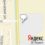 Фото Глобал Трак Сервис Ростов-на-Дону в Аксае