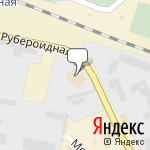 Фото Глобал Трак Сервис Выборг в Выборге