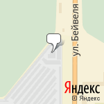 Фото Глобус 2 в Челябинске