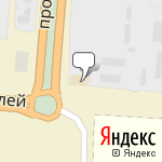 Фото Глобус в Чебоксарах