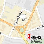 Фото Глушители и катализаторы в Владимире