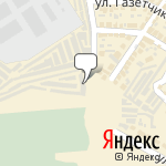 Фото Глушители в Воронеже в Воронеже