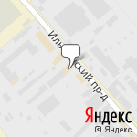 Фото GM Club на Дмитровке в Москве